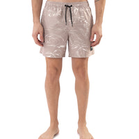 Traje de Baño Cali Circle O'Neill