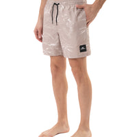 Traje de Baño Cali Circle O'Neill
