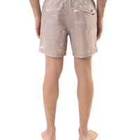 Traje de Baño Cali Circle O'Neill