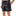 Traje de Baño Cali Circle O'Neill