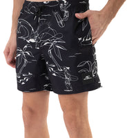 Traje de Baño Cali Circle O'Neill
