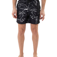 Traje de Baño Cali Circle O'Neill