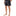 Traje de Baño Cali Circle O'Neill