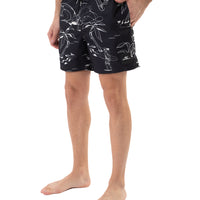 Traje de Baño Cali Circle O'Neill