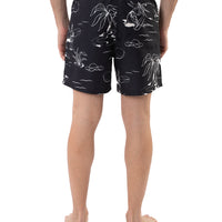 Traje de Baño Cali Circle O'Neill