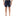 Traje de Baño Cali Floral O'Neill