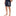 Traje de Baño Cali Floral O'Neill