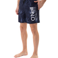 Traje de Baño Cali Floral O'Neill