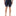 Traje de Baño Cali Floral O'Neill