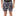 Traje de Baño Cali Block con Spandex O'Neill
