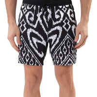 Traje de Baño Cali Block con Spandex O'Neill
