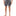 Traje de Baño Cali Block con Spandex O'Neill