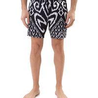 Traje de Baño Cali Block con Spandex O'Neill