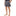 Traje de Baño Cali Block con Spandex O'Neill