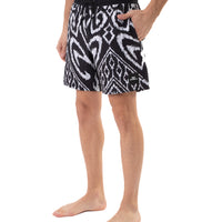Traje de Baño Cali Block con Spandex O'Neill