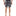 Traje de Baño Cali Block con Spandex O'Neill