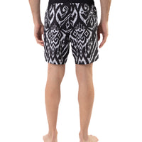 Traje de Baño Cali Block con Spandex O'Neill