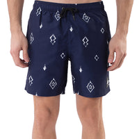Traje de Baño Med Beach O'Neill