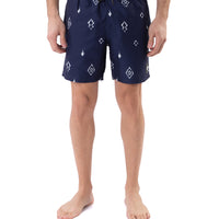 Traje de Baño Med Beach O'Neill