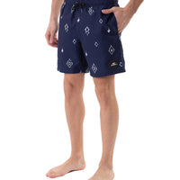 Traje de Baño Med Beach O'Neill