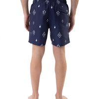 Traje de Baño Med Beach O'Neill