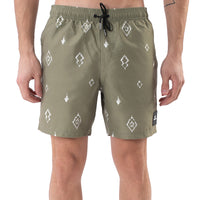 Traje de Baño Med Beach O'Neill