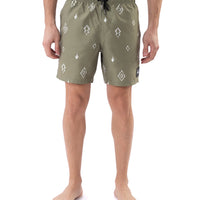 Traje de Baño Med Beach O'Neill