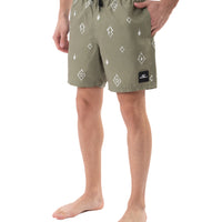 Traje de Baño Med Beach O'Neill
