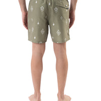 Traje de Baño Med Beach O'Neill