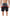 Traje de Baño Hyperfreak Pro Block con Spandex O'Neill