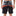 Traje de Baño Hyperfreak Pro Block con Spandex O'Neill