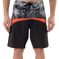 Traje de Baño Hyperfreak Pro Block con Spandex O'Neill