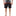 Traje de Baño Hyperfreak Pro Block con Spandex O'Neill