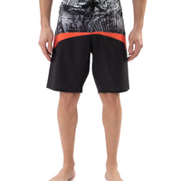 Traje de Baño Hyperfreak Pro Block con Spandex O'Neill