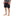 Traje de Baño Hyperfreak Pro Block con Spandex O'Neill