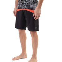 Traje de Baño Hyperfreak Pro Block con Spandex O'Neill