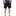 Traje de Baño Hyperfreak Pro Block con Spandex O'Neill