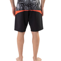 Traje de Baño Hyperfreak Pro Block con Spandex O'Neill