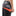 Traje de Baño Hyperfreak Pro Block con Spandex O'Neill