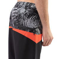 Traje de Baño Hyperfreak Pro Block con Spandex O'Neill