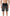 Traje de Baño Hyperfreak Pro Block con Spandex O'Neill