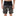 Traje de Baño Hyperfreak Pro Block con Spandex O'Neill