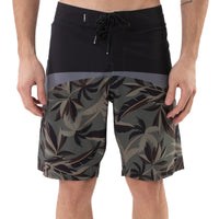 Traje de Baño Hyperfreak Pro Block con Spandex O'Neill