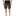 Traje de Baño Hyperfreak Pro Block con Spandex O'Neill