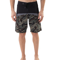 Traje de Baño Hyperfreak Pro Block con Spandex O'Neill