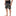 Traje de Baño Hyperfreak Pro Block con Spandex O'Neill