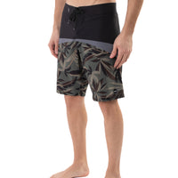 Traje de Baño Hyperfreak Pro Block con Spandex O'Neill