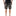 Traje de Baño Hyperfreak Pro Block con Spandex O'Neill