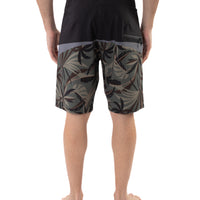 Traje de Baño Hyperfreak Pro Block con Spandex O'Neill