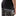 Traje de Baño Hyperfreak Pro Block con Spandex O'Neill